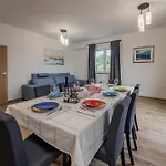 Villa Milutin 1
