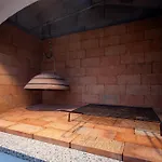 Milutin 1 Villa *