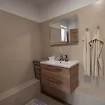 Villa Milutin 1 Vrsi