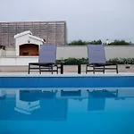 Villa Milutin 1 Vrsi
