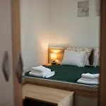 Milutin 1 Villa *