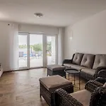 Milutin 1 Villa Vrsi