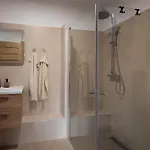 Milutin 1 Vrsi