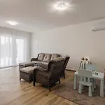 Milutin 1 Villa