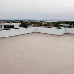 Milutin 1 Vrsi