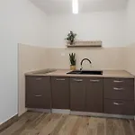 Villa Milutin 1 Vrsi