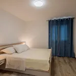 Milutin 1 Vrsi