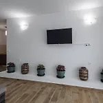 Milutin 1 * Vrsi