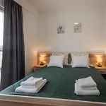 Milutin 1 Villa