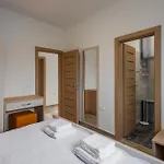 Villa Milutin 1 Vrsi