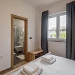 Villa Milutin 1