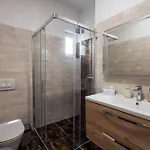 Milutin 1 Villa