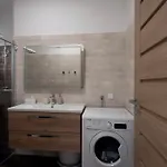 Villa Milutin 1 Vrsi