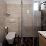 Milutin 1 * Vrsi