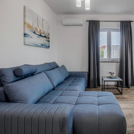 Milutin 1 * Врси