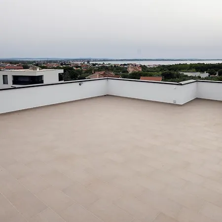 Milutin 1 Vrsi