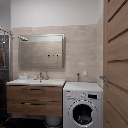 Villa Milutin 1 Vrsi