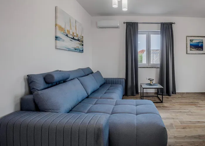 Milutin 1 * Врси