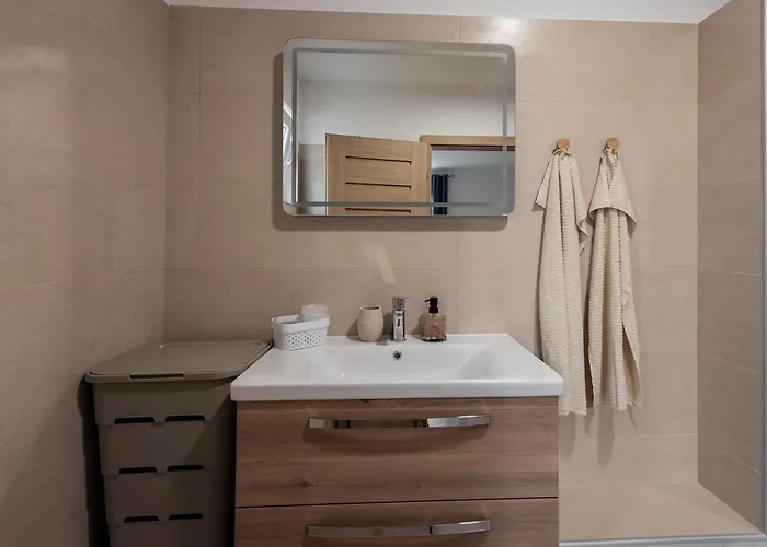 Вилла Milutin 1