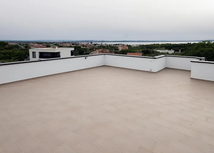 Milutin 1 Vrsi