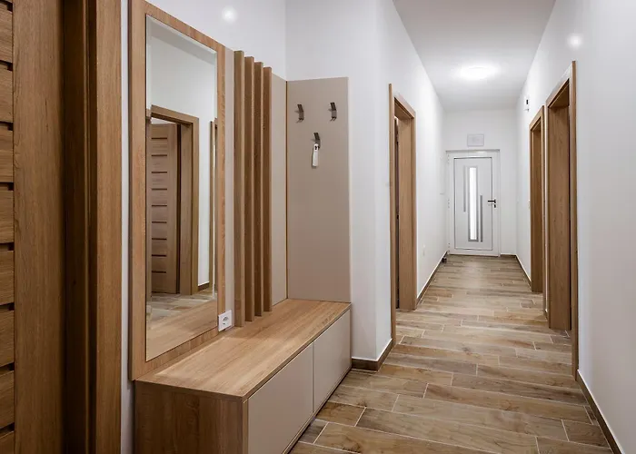 Milutin 1 Вилла Врси