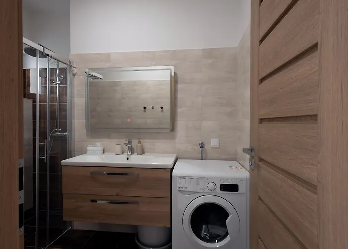 Вилла Milutin 1 Врси