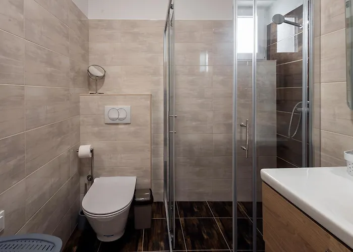 Milutin 1 * Врси