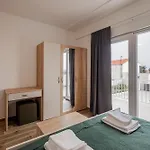 Milutin 1 Villa *